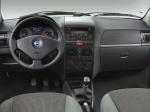 Fiat Palio 1.8R 5-Door 2007 года